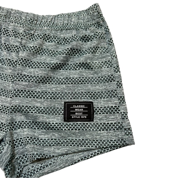 Boys Tank Top & Shorts 2pcs Set - 1-2YR - Picture 8 of 11